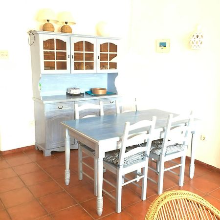 Vila Paderne - Solar Dos Mouros Porches  Esterno foto