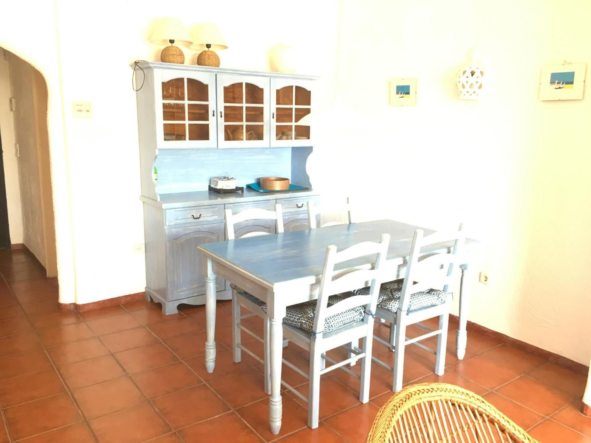 Vila Paderne - Solar Dos Mouros Porches  Esterno foto